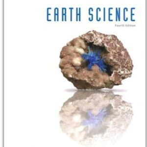 BJU homeschool science 8 book